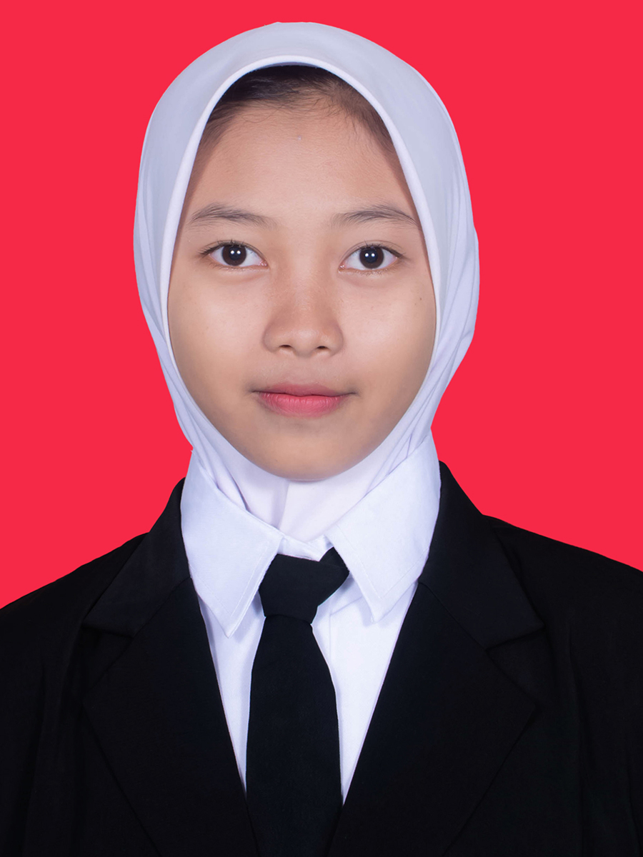 photo pencaker